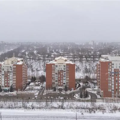 50, Old Mill, 1013 - OO Old Oakville, Oakville