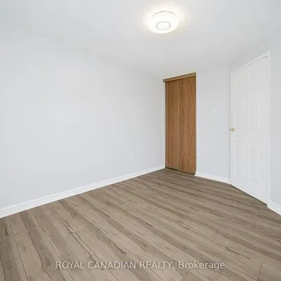 1538, Lancaster, 1005 - FA Falgarwood, Oakville