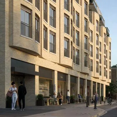 2375,&nbsp;Lakeshore, 1001 - BR Bronte, Oakville