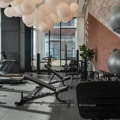 3200, William Coltson, 1010 - JM Joshua Meadows, Oakville