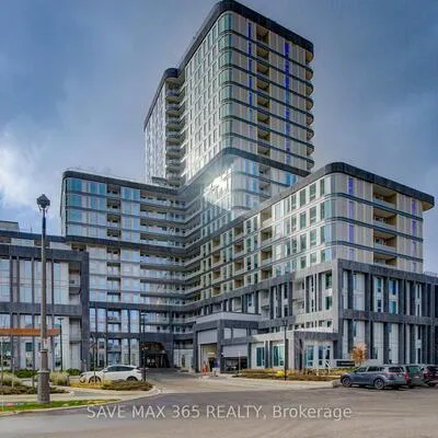 3240, William Coltson, 1010 - JM Joshua Meadows, Oakville