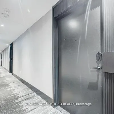 2450, Old Bronte, 1019 - WM Westmount, Oakville