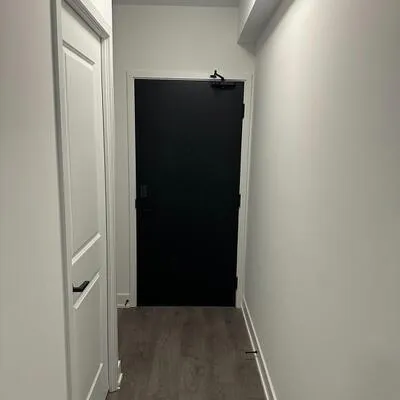 2333, Khalsa, 1019 - WM Westmount, Oakville