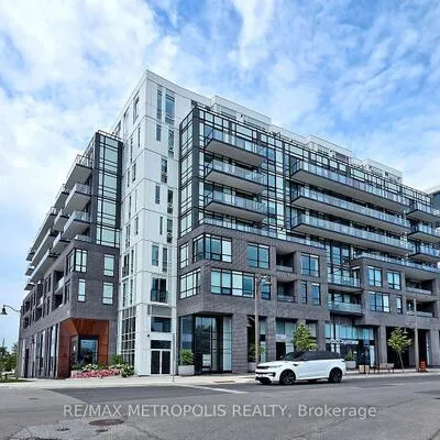 3005, PINE GLEN, 1019 - WM Westmount, Oakville