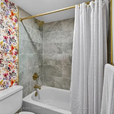 2175, Marine, 1001 - BR Bronte, Oakville