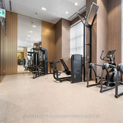395,&nbsp;Dundas, 1008 - GO Glenorchy, Oakville