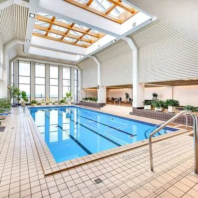 2180,&nbsp;Marine, 1001 - BR Bronte, Oakville