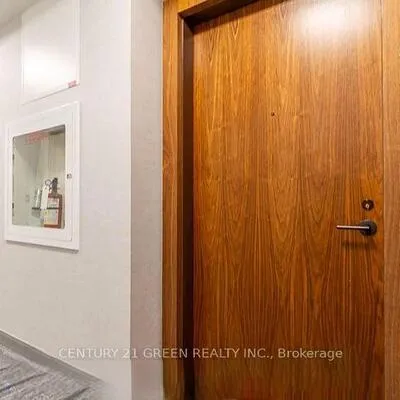 509,&nbsp;Dundas, 1008 - GO Glenorchy, Oakville