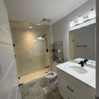 50,&nbsp;Kaitting, 1008 - GO Glenorchy, Oakville
