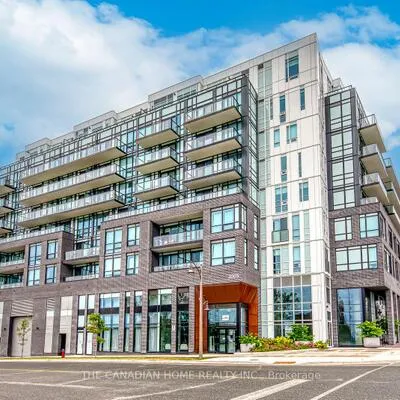 3005,&nbsp;Pine Glen, 1019 - WM Westmount, Oakville