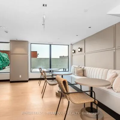 3200,&nbsp;William Coltson, 1010 - JM Joshua Meadows, Oakville