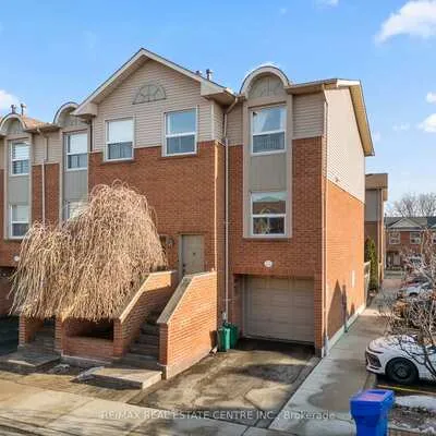 1570, Reeves, 1007 - GA Glen Abbey, Oakville