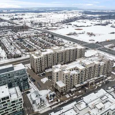 2490,&nbsp;Old Bronte, 1019 - WM Westmount, Oakville