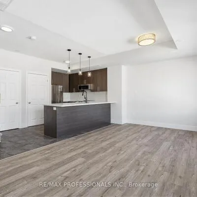 2420, Baronwood, 1019 - WM Westmount, Oakville