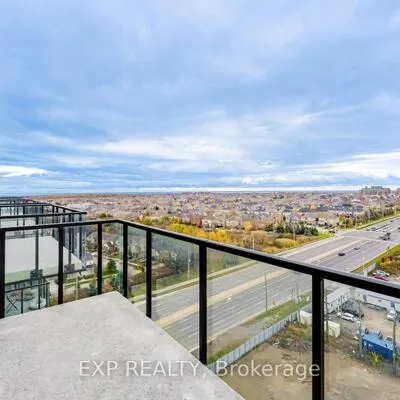 3006,&nbsp;WILLIAM CUTMORE, 1010 - JM Joshua Meadows, Oakville