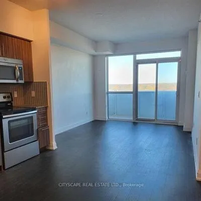 65,&nbsp;Speers, 1002 - CO Central, Oakville