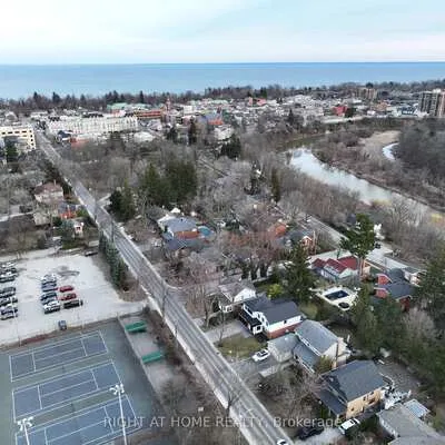 288,&nbsp;Reynolds, 1013 - OO Old Oakville, Oakville