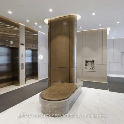 1415,&nbsp;Dundas, 1010 - JM Joshua Meadows, Oakville