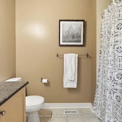 1169,&nbsp;Dorval, 1007 - GA Glen Abbey, Oakville