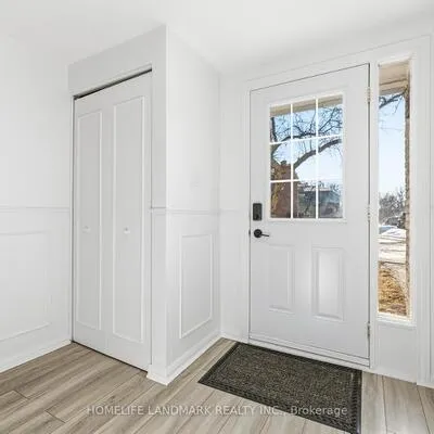 1270,&nbsp;Gainsborough, 1005 - FA Falgarwood, Oakville