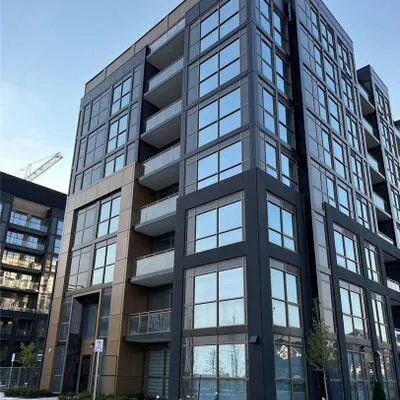 2343,&nbsp;Khalsa, 1019 - WM Westmount, Oakville