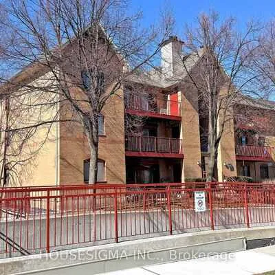 1496, Pilgrims, 1007 - GA Glen Abbey, Oakville