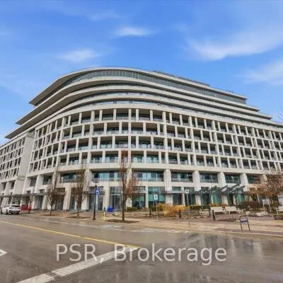 11,&nbsp;Bronte, 1001 - BR Bronte, Oakville