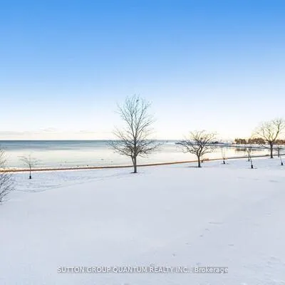 2170,&nbsp;Marine, 1001 - BR Bronte, Oakville