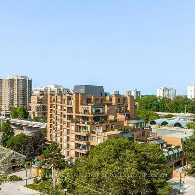 100,&nbsp;Lakeshore, 1013 - OO Old Oakville, Oakville