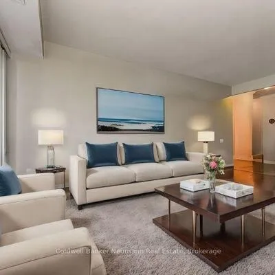 60, Old Mill, 1013 - OO Old Oakville, Oakville