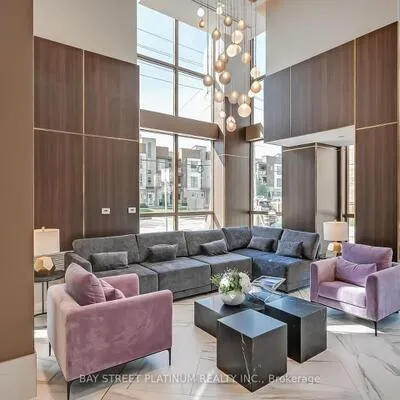 2343,&nbsp;Khalsa, 1019 - WM Westmount, Oakville