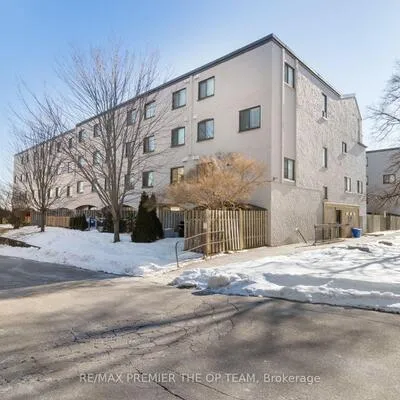 1016,&nbsp;Falgarwood, 1005 - FA Falgarwood, Oakville