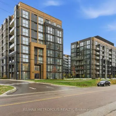 2343, Khalsa, 1019 - WM Westmount, Oakville