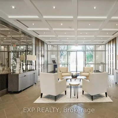 2470, Prince Michael, 1009 - JC Joshua Creek, Oakville