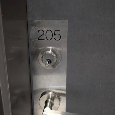 2393, Bronte, 1019 - WM Westmount, Oakville