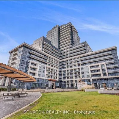 3220, William Coltson, 1010 - JM Joshua Meadows, Oakville