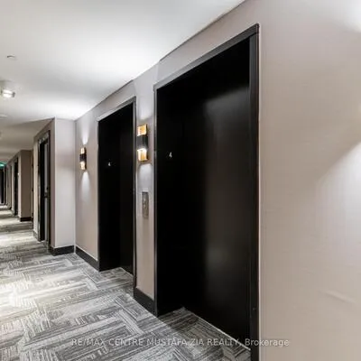 2333, Khalsa, 1019 - WM Westmount, Oakville