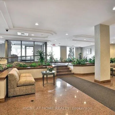 1901, Pilgrims, 1007 - GA Glen Abbey, Oakville