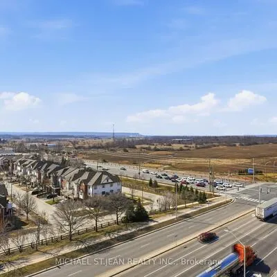 2490,&nbsp;Old Bronte, 1019 - WM Westmount, Oakville