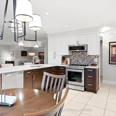 390,&nbsp;Upper Middle, 1005 - FA Falgarwood, Oakville