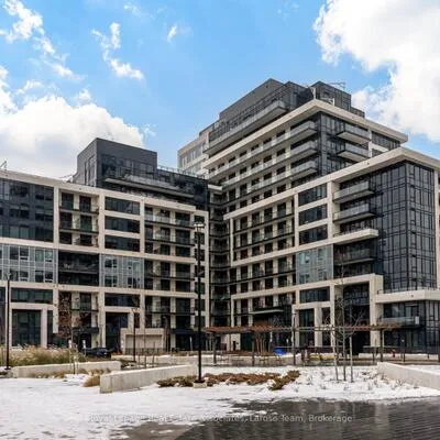3200,&nbsp;William Coltson, 1010 - JM Joshua Meadows, Oakville