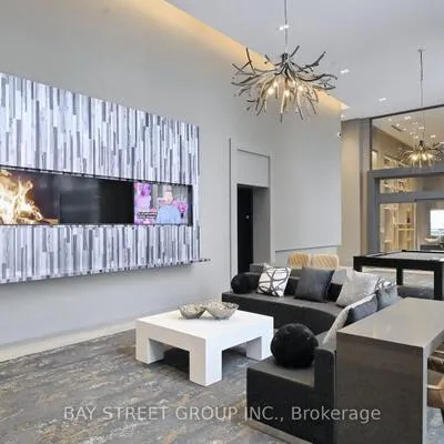 2450,&nbsp;Old Bronte, 1019 - WM Westmount, Oakville