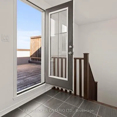 2441,&nbsp;Greenwich, 1019 - WM Westmount, Oakville