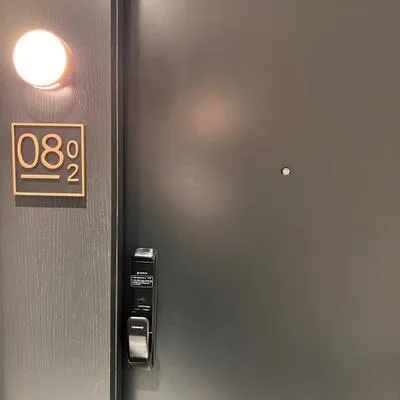 3200,&nbsp;William Coltson, 1010 - JM Joshua Meadows, Oakville