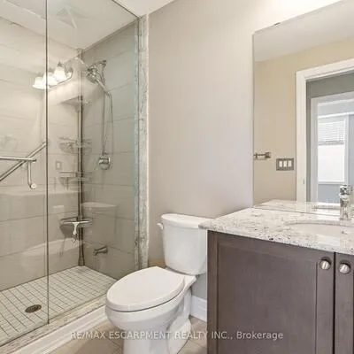 2300,&nbsp;Upper Middle, 1007 - GA Glen Abbey, Oakville