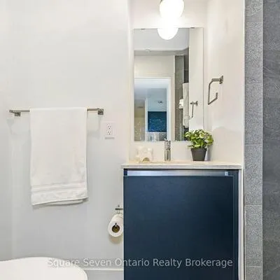 395,&nbsp;Dundas, 1008 - GO Glenorchy, Oakville
