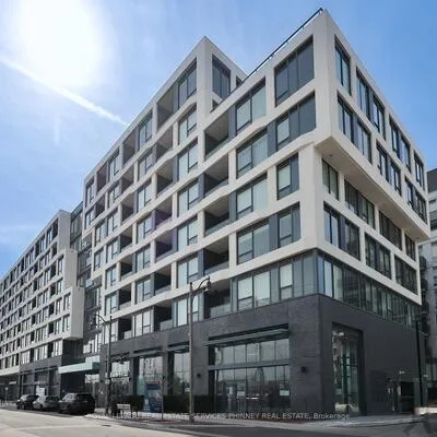 2450,&nbsp;Old Bronte, 1019 - WM Westmount, Oakville