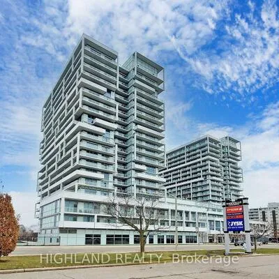 55,&nbsp;Speers, 1002 - CO Central, Oakville