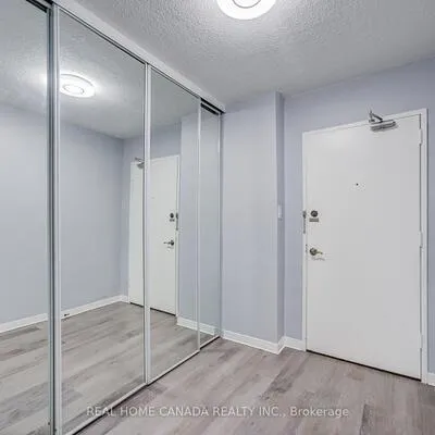 1359,&nbsp;White Oaks, 1005 - FA Falgarwood, Oakville