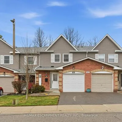 1228,&nbsp;Kirstie, 1003 - CP College Park, Oakville
